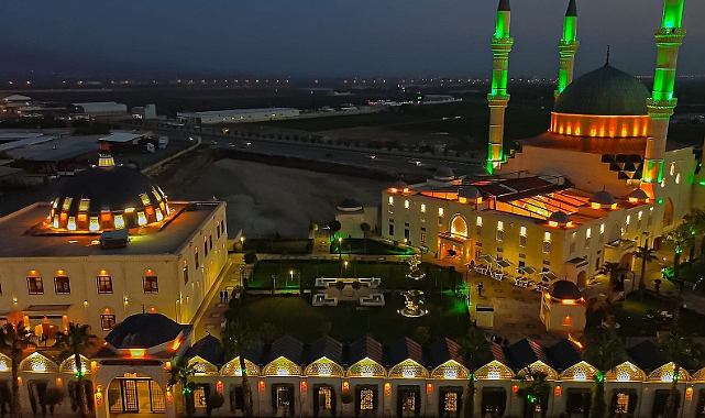 Geleceğin Sanatçıları Bu Zirveye Odaklandı: Kültürel Miras Gençlerle Yeniden Yorumlanıyor