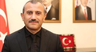 Gülistan Doku Davası: Eski Tunceli Valisi Tuncay Sonel Hakkında Soruşturma Başlatıldı