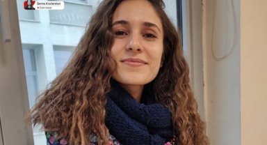 Gülistan Doku Davasında Yeni Gelişme: Gizli Tanık İfadeleri ve Mesajlar Öne Çıkıyor