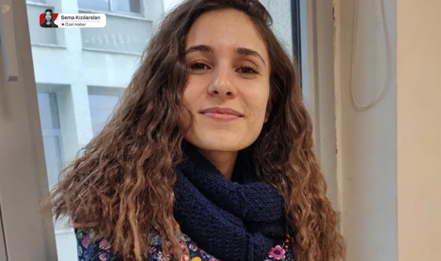 Gülistan Doku Davasında Yeni Gelişme: Gizli Tanık İfadeleri ve Mesajlar Öne Çıkıyor