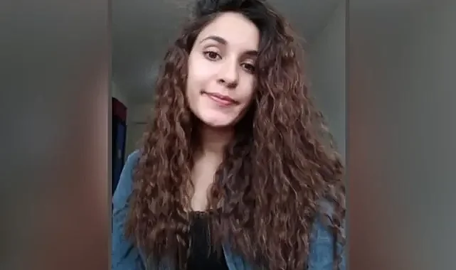 Gülistan Doku soruşturmasında flaş gelişme!