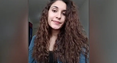 Gülistan Doku soruşturmasında flaş gelişme!