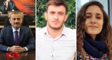 Gülistan Doku Soruşturmasında Yeni Operasyon: 13 Gözaltı