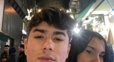 Hakan Çakır Cinayeti Davasında Cezalar Belli Oldu