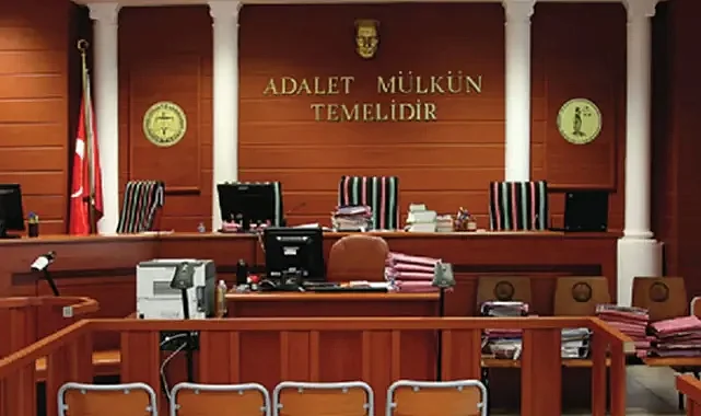 Halfeti Belediyesi’ne operasyon! Tutuklamalar var!