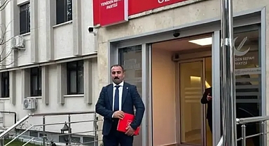 Halfeti’de değişim çağrısı: Halk yeni yüzler istiyor