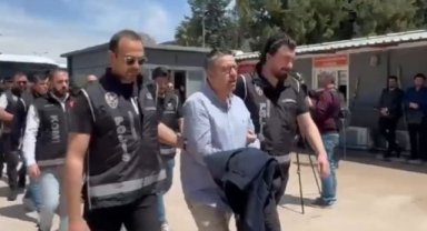 Halfeti Soruşturmasında Şüpheliler Adliyede: Eski Başkan Albayrak'tan İmamoğlu ve Vali Karşılaştırması