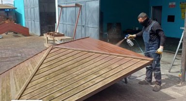 Haliliye'de Gençler Basketbol Kursuyla Hem Spor Yapıyor Hem Öğreniyor