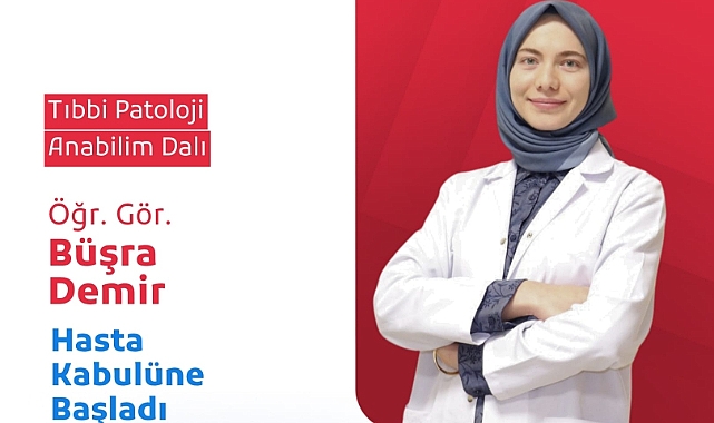 Harran Üniversitesi Hastanesi Hekim Kadrosunu Güçlendiriyor