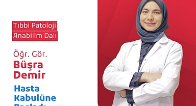 Harran Üniversitesi Hastanesi Hekim Kadrosunu Güçlendiriyor