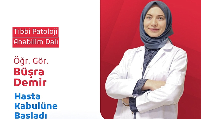 Harran Üniversitesi Hastanesi Hekim Kadrosunu Güçlendiriyor