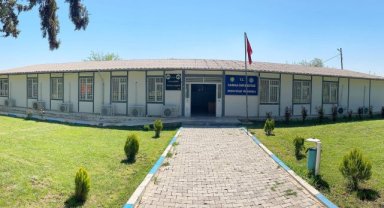 Harran Üniversitesi'nde Yeni Bölüm: Karbon Yönetimi Teknikerliği Açılıyor