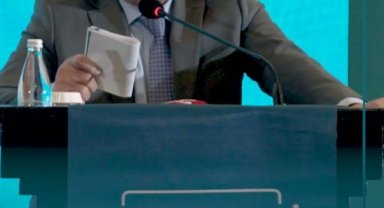 Haşim Kılıç: Hakimlik Namus İşidir, Siyasi Kapatılmalara Karşıyım