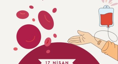 Hemofili Hastalığı: Belirtileri, Riskleri ve Önleyici Tedavi Yolları