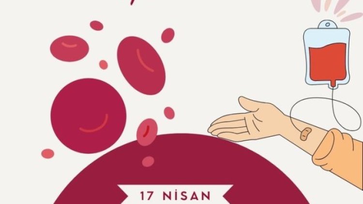 Hemofili: Kanın Pıhtılaşamaması ve Belirtileri