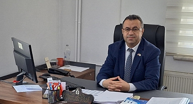 Hemşehrimizden Kitapseverlere İki Önemli Eser