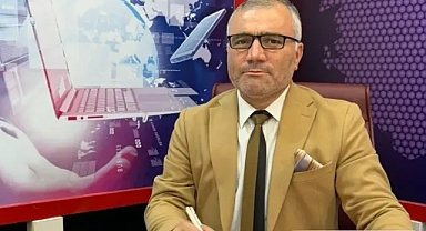 İHD Urfa Şubesi’nden Gazeteci Yetim’in tutuklanmasına tepki!