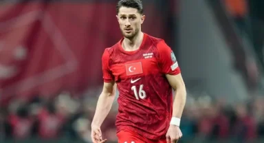 İsmail Yüksek hakkında bahis soruşturmasında takipsizlik kararı