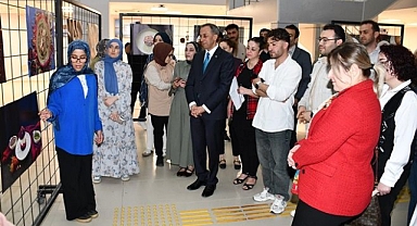 Kadınlar Turizmin Geleceğini Şekillendiriyor: Lider Kadınlardan Çarpıcı Mesajlar