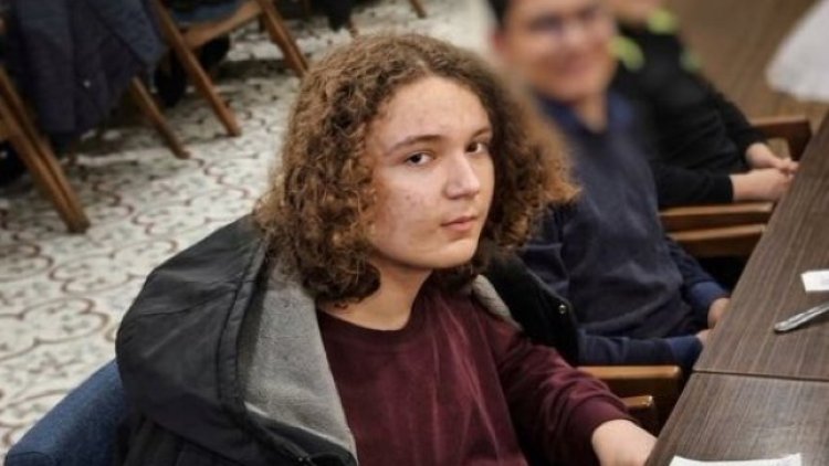 Kahramanmaraş Saldırganının Öğretmeninden Çarpıcı Açıklamalar