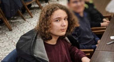 Kahramanmaraş Saldırganının Öğretmeninden Çarpıcı Açıklamalar