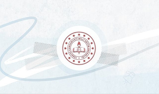 Kahramanmaraş’ta saldırının ardından görevden alındı!