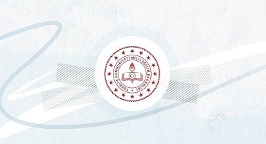 Kahramanmaraş’ta saldırının ardından görevden alındı!