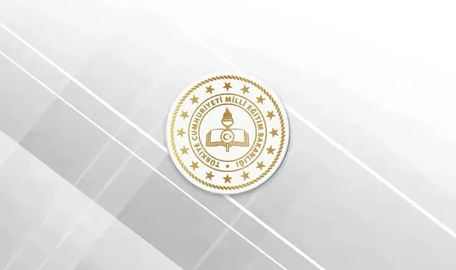 Kahramanmaraş’taki okul saldırısına ilişkin yeni açıklama!