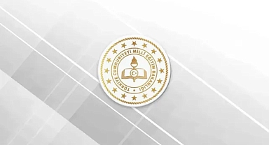 Kahramanmaraş’taki okul saldırısına ilişkin yeni açıklama!