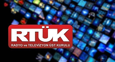 Kahramanmaraş'taki saldırıya ilişkin yayın yasağı getirildi!