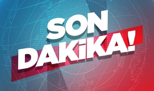 Kahramanmaraş'ta Okula Silahlı Saldırı: Saldırganın Babası Emniyet Müdürü Hakkında Gözaltı Kararı