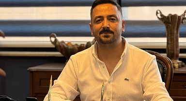 Karakeçi’den Mobilya Sektörüne Güç Birliği Çağrısı