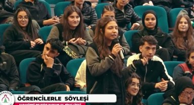 Karaköprü Belediyesi Sosyal Yaşam Alanlarını Genişletiyor