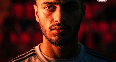 Karaköprü Belediyespor, Kırıkkale FK Karşısında Sahaya Çıkıyor