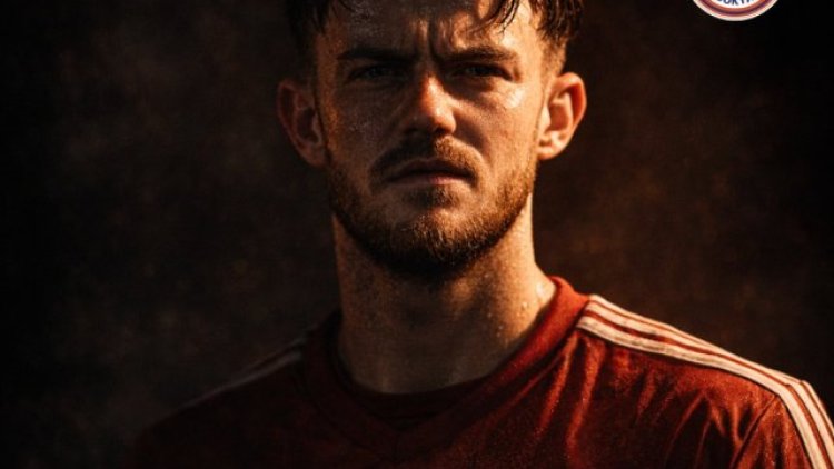 Karaköprü Belediyespor, Suvermez Kapadokyaspor Karşısında Sahaya Çıkıyor