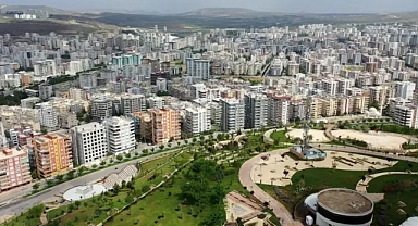 KARAKÖPRÜ’DE HİZMETLER ARALIKSIZ SÜRÜYOR 