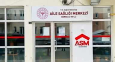 “Karaköprü’de sağlık krizi” iddiası: ASM yok, vatandaş doktora ulaşamıyor