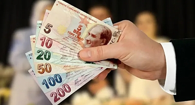 Kredi ödemeleri yapıldı! Gelir şartı da değişti! 