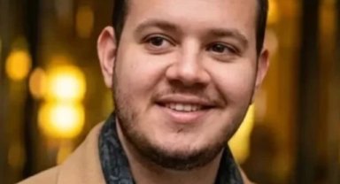 Kubilay Kaan Kundakçı Cinayeti Davasında İddianame Tamamlandı: Sanıklara Ağır Cezalar Talep Edildi