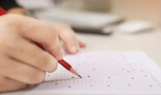 LGS başvuru süresi uzatıldı!
