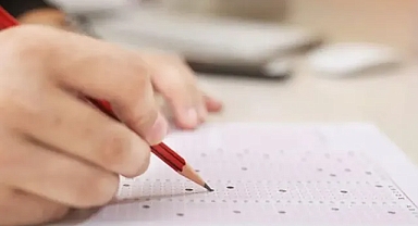 LGS başvuru süresi uzatıldı!