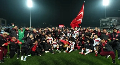 LGS’de milli maç değişimi olabilir! Bakan Tekin’den flaş açıklama! LGS tarihi değişecek mi?