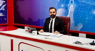 LGS–YKS Öncesi Alarm: Uzmanlar Uyarıyor – “Çocukların Ruh Sağlığı Tehlikede”