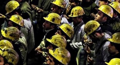 Madenci Kazandı: Doruk Madencisi Başarısını Kutluyor