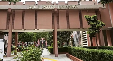 MEB, izinsiz faaliyet gösteren Özel Öğretim Kurumlarına karşı velileri uyardı!