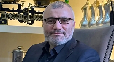 Mehmet Yetim İçin Yapılan İtiraz Reddedildi