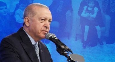 Milletvekili Yazmacı: Gündemimiz Millet, Gerilim Siyasetiyle İşimiz Yok