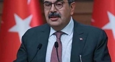 Milli Eğitim Bakanı Tekin: Eğitimde Güvenlik ve Huzur Önceliğimiz