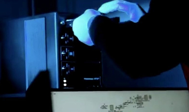 Milyarlık operasyon! Urfa da listede!