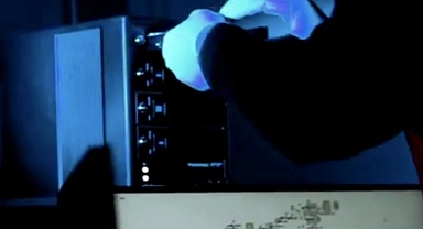 Milyarlık operasyon! Urfa da listede!